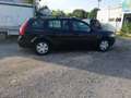 Renault Megane 1.6 Grandtour Avantage Schwarz - thumbnail 3