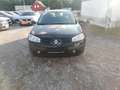 Renault Megane 1.6 Grandtour Avantage Schwarz - thumbnail 1