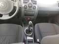 Renault Megane 1.6 Grandtour Avantage Schwarz - thumbnail 6