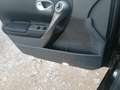 Renault Megane 1.6 Grandtour Avantage Schwarz - thumbnail 10