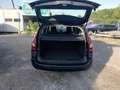 Renault Megane 1.6 Grandtour Avantage Schwarz - thumbnail 5