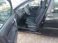 Renault Megane 1.6 Grandtour Avantage Schwarz - thumbnail 7