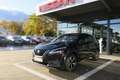 Nissan Qashqai N-CONNECTA 1.3 DIG-T MHEV Xtronic Noir - thumbnail 2