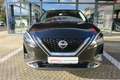Nissan Qashqai N-CONNECTA 1.3 DIG-T MHEV Xtronic Noir - thumbnail 3