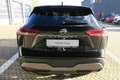 Nissan Qashqai N-CONNECTA 1.3 DIG-T MHEV Xtronic Noir - thumbnail 5