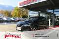 Nissan Qashqai N-CONNECTA 1.3 DIG-T MHEV Xtronic Noir - thumbnail 1