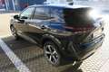 Nissan Qashqai N-CONNECTA 1.3 DIG-T MHEV Xtronic Noir - thumbnail 6