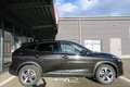 Nissan Qashqai N-CONNECTA 1.3 DIG-T MHEV Xtronic Schwarz - thumbnail 4