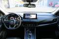 Nissan Qashqai N-CONNECTA 1.3 DIG-T MHEV Xtronic Noir - thumbnail 11