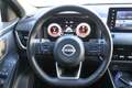 Nissan Qashqai N-CONNECTA 1.3 DIG-T MHEV Xtronic Schwarz - thumbnail 12