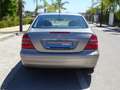 Mercedes-Benz E 240 4M Gris - thumbnail 7