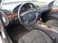 Mercedes-Benz E 240 4M Gris - thumbnail 26