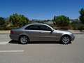 Mercedes-Benz E 240 4M Gris - thumbnail 5