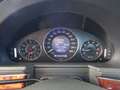 Mercedes-Benz E 240 4M Gris - thumbnail 18