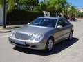 Mercedes-Benz E 240 4M Gris - thumbnail 1