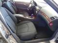 Mercedes-Benz E 240 4M Gris - thumbnail 17