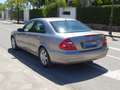 Mercedes-Benz E 240 4M Gris - thumbnail 10