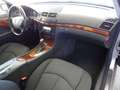 Mercedes-Benz E 240 4M Gris - thumbnail 13