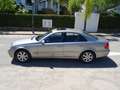 Mercedes-Benz E 240 4M Gris - thumbnail 12