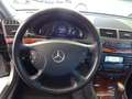 Mercedes-Benz E 240 4M Gris - thumbnail 25