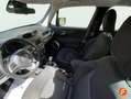 Jeep Renegade 1.0 Change the Way 4x2 Rojo - thumbnail 14