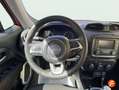 Jeep Renegade 1.0 Change the Way 4x2 Rojo - thumbnail 10