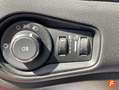 Jeep Renegade 1.0 Change the Way 4x2 Rojo - thumbnail 20