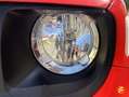 Jeep Renegade 1.0 Change the Way 4x2 Rojo - thumbnail 28