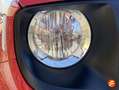 Jeep Renegade 1.0 Change the Way 4x2 Rojo - thumbnail 30