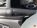 Jeep Renegade 1.0 Change the Way 4x2 Rojo - thumbnail 21