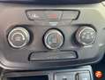 Jeep Renegade 1.0 Change the Way 4x2 Rojo - thumbnail 23