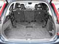 Volvo XC90 Plus Bright Recharge AWD T8 Twin Engine EU6d 7-Sit Blauw - thumbnail 16