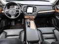 Volvo XC90 Plus Bright Recharge AWD T8 Twin Engine EU6d 7-Sit Niebieski - thumbnail 5