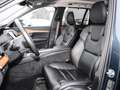 Volvo XC90 Plus Bright Recharge AWD T8 Twin Engine EU6d 7-Sit Синій - thumbnail 7