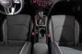 Kia XCeed PHEV 1.6 GDI DCT6 OPF SPIRIT! Rot - thumbnail 13