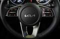 Kia XCeed PHEV 1.6 GDI DCT6 OPF SPIRIT! Rot - thumbnail 18