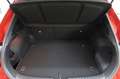 Kia XCeed PHEV 1.6 GDI DCT6 OPF SPIRIT! Rot - thumbnail 7