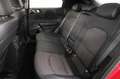 Kia XCeed PHEV 1.6 GDI DCT6 OPF SPIRIT! Rot - thumbnail 11