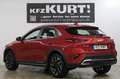 Kia XCeed PHEV 1.6 GDI DCT6 OPF SPIRIT! Rot - thumbnail 4