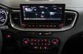 Kia XCeed PHEV 1.6 GDI DCT6 OPF SPIRIT! Rot - thumbnail 17