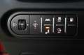 Kia XCeed PHEV 1.6 GDI DCT6 OPF SPIRIT! Rot - thumbnail 20