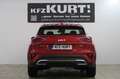 Kia XCeed PHEV 1.6 GDI DCT6 OPF SPIRIT! Rot - thumbnail 5