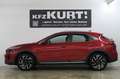 Kia XCeed PHEV 1.6 GDI DCT6 OPF SPIRIT! Rot - thumbnail 3