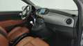 Fiat 500C Abarth 595C 1.4 t-jet 165cv Grigio - thumbnail 15