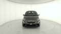 Fiat 500C Abarth 595C 1.4 t-jet 165cv Grigio - thumbnail 2
