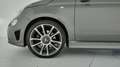 Fiat 500C Abarth 595C 1.4 t-jet 165cv Grigio - thumbnail 11