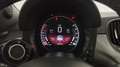 Fiat 500C Abarth 595C 1.4 t-jet 165cv Grigio - thumbnail 6