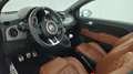 Fiat 500C Abarth 595C 1.4 t-jet 165cv Grigio - thumbnail 5