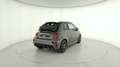 Fiat 500C Abarth 595C 1.4 t-jet 165cv Grigio - thumbnail 3