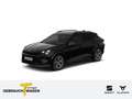CUPRA Formentor 2.0 TDI DSG SIDE-ASSIST SUPERSPORT 360 Schwarz - thumbnail 1